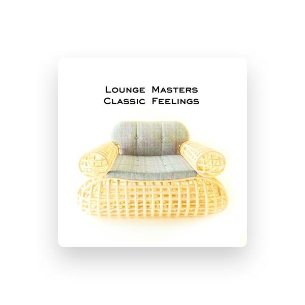 Lounge Masters