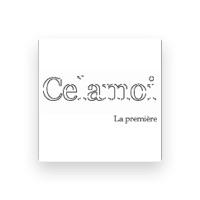 Celamoi