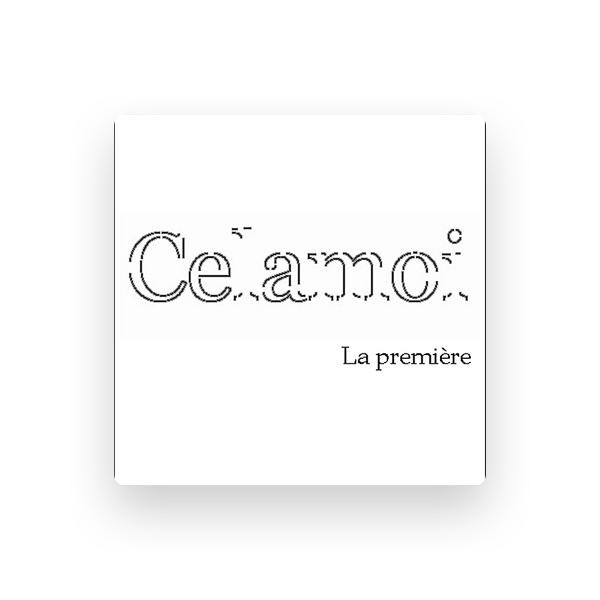 Celamoi