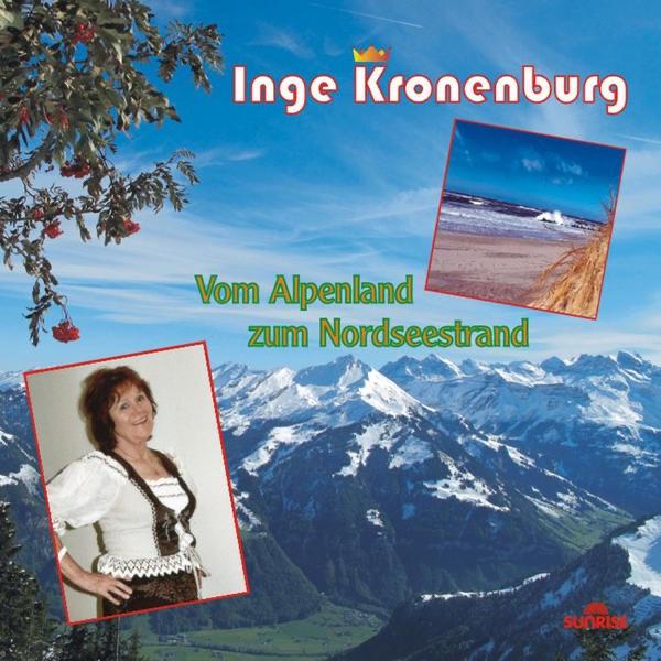 Nordseewellen