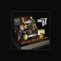 Odeon Beatclub