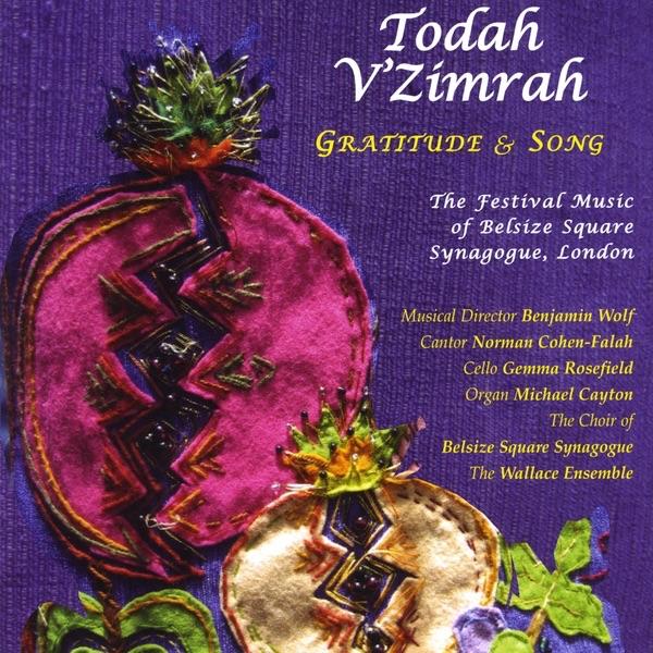 Jahres Kaddish