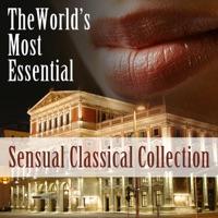 Serenade for Strings In C Major, Op.48: 3. Elegia-Larghetto