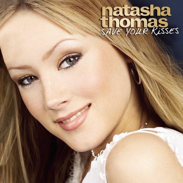 Save Your Kisses for Me (Single Version)