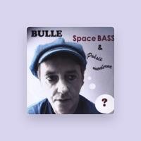 Bulle