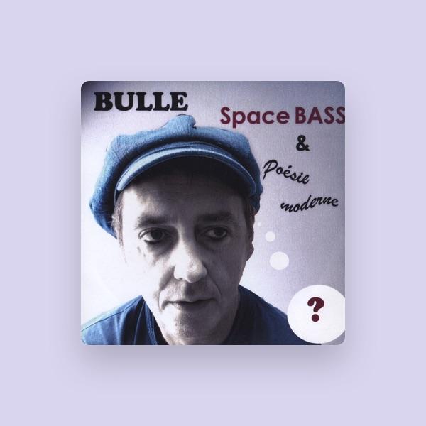 Bulle