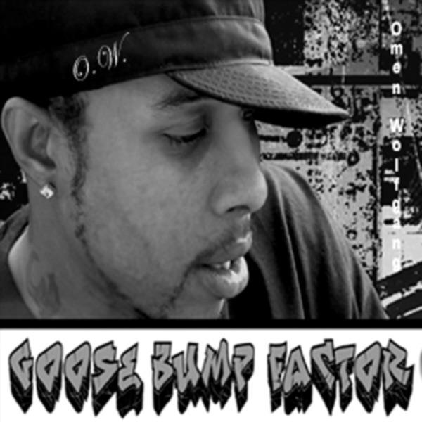 Outro