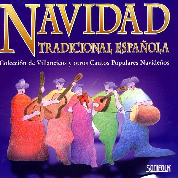 Munidas