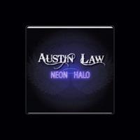 Austin Law