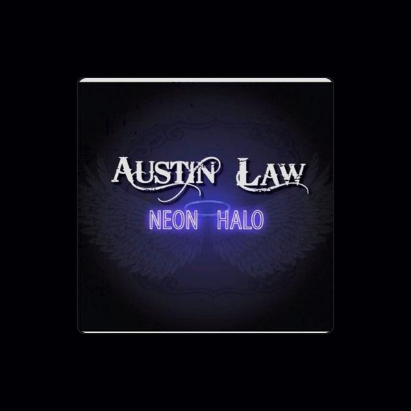 Austin Law