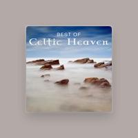 Celtic Heaven