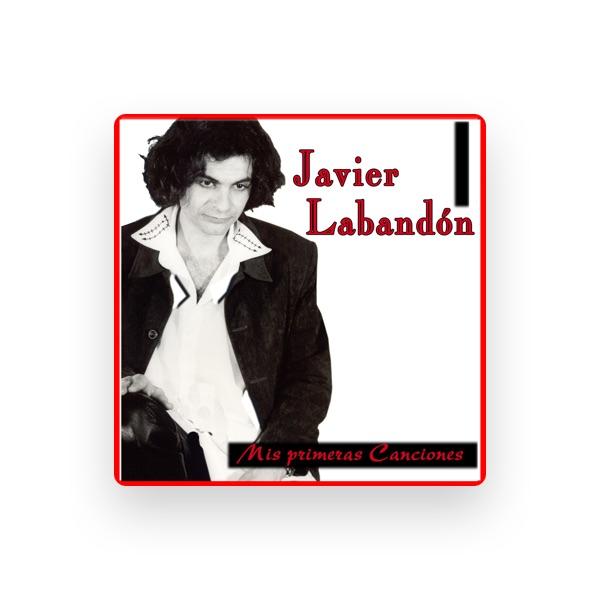Javier Labandon