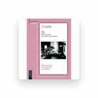 Colette