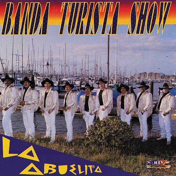 De Nuevo Leon a Sonora