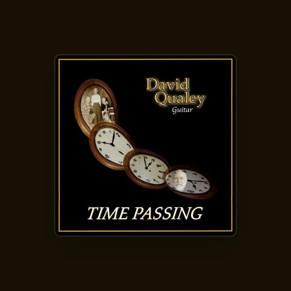 David Qualey