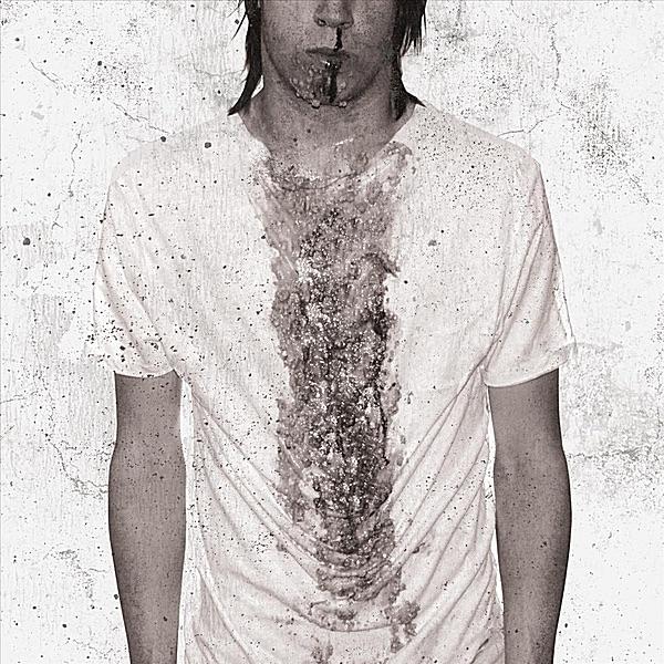 Aftertaste
