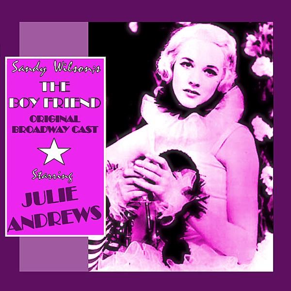 The 'You-Don't-Want-to-Play-With-Me-Blues'