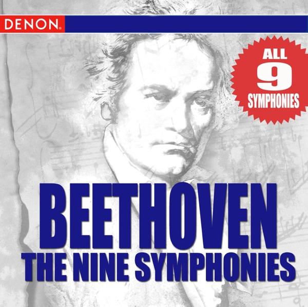 Symphony No. 6 In F Major, Op. 68 "Pastorale": III. Allegretto