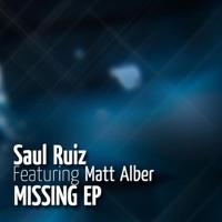 Missing EP