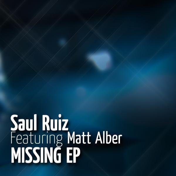 Missing EP