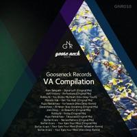 Takautava (Original Mix)