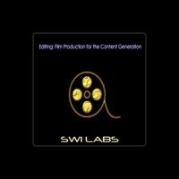 swilabs.com
