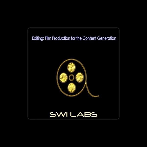 swilabs.com