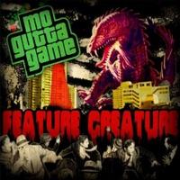 Big Money (feat. Hardwhite, Cristol, C.H.O.T., Hooligan X, Shawty T, Tom G, AG, 1 Adoff)
