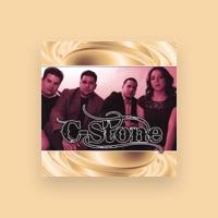 CStone