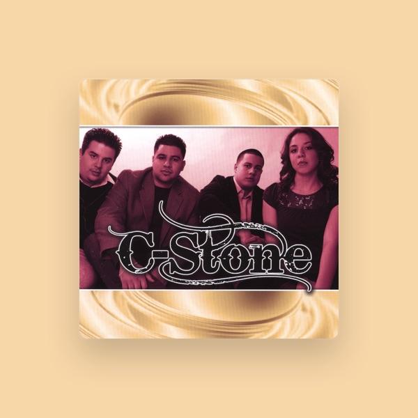 CStone