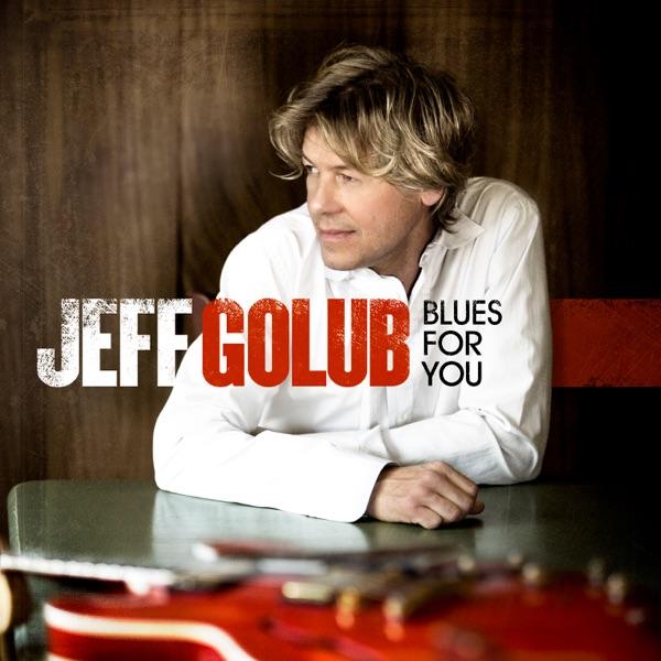 Rooster Blues (feat. Peter Wolf)