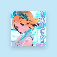 ジェバンニP