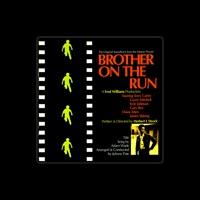 Johnny Pate & His Orchestra