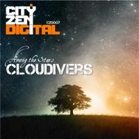 Among The Stars (Original Mix)