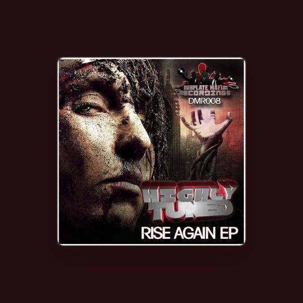 Highly Tuned