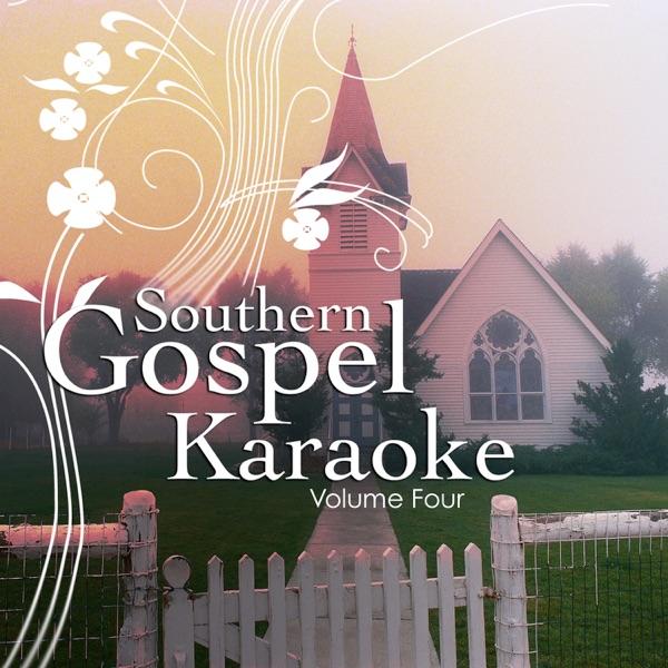 Leaning On the Everlasting Arms (Vocal Version)