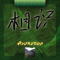 Garden Of Bliss (Reprise)