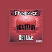 Philterkidz