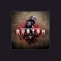 Dubtek