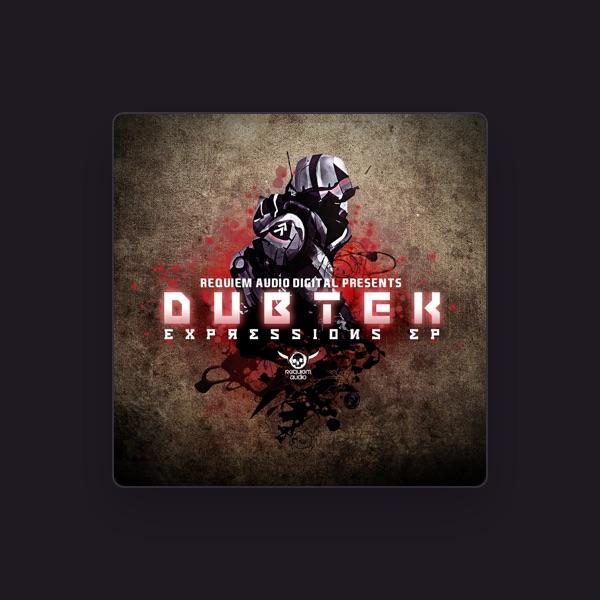 Dubtek