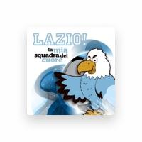 Aquila Group