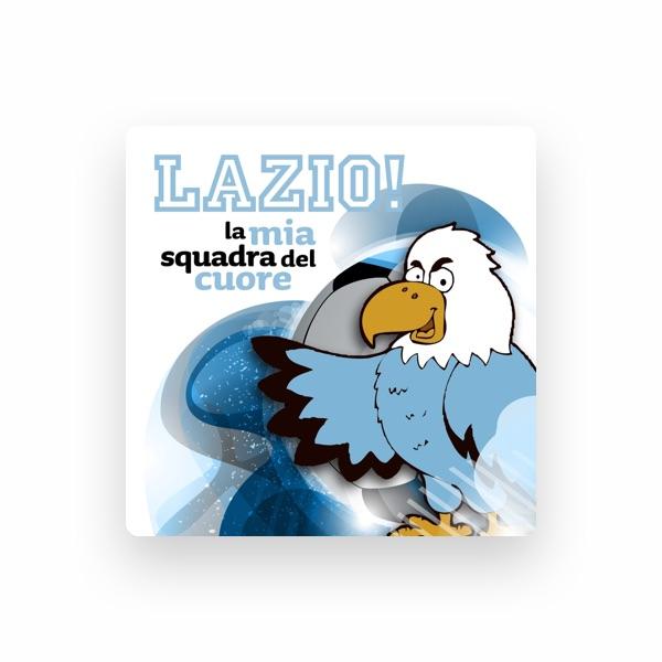 Aquila Group