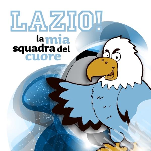 Non mollare mai