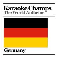 German National Anthem