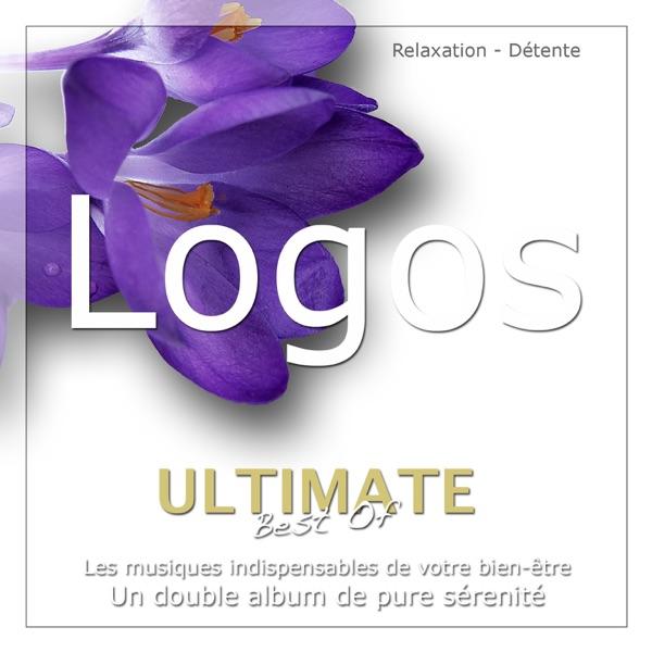 Réconciliation