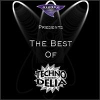 Drive Carefull (feat. Axel Stephenson, Howard Levine & Dj Joe XN2)