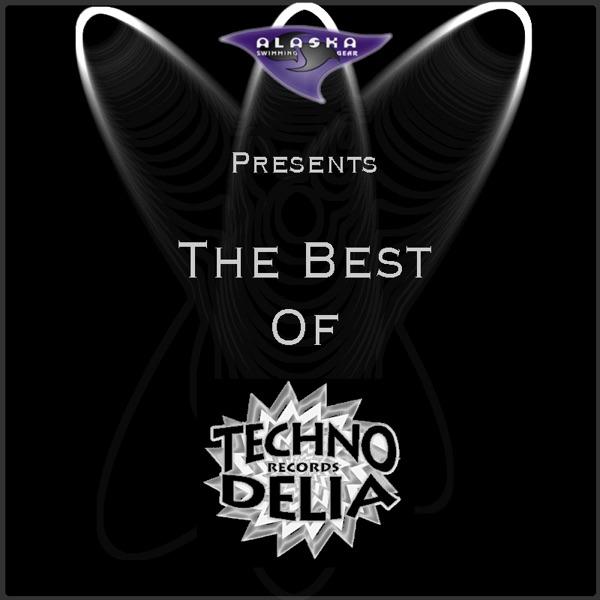 Drive Carefull (feat. Axel Stephenson, Howard Levine & Dj Joe XN2)