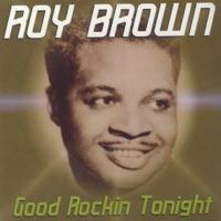 Good Rockin Tonight