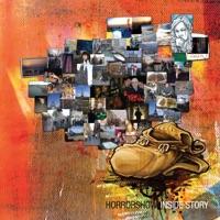 Neighbourhood Hit (feat. Spit Syndicate)