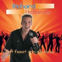 Het Feest Van de Eeuw